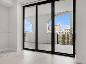 275 Giralda Ave 6E, Coral Gables FL 33134