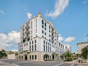 275 Giralda Ave 6E, Coral Gables FL 33134