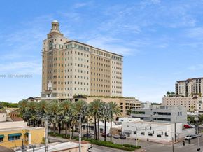 275 Giralda Ave 6E, Coral Gables FL 33134
