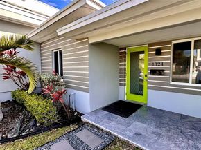 1324 NE 14th Ave, Fort Lauderdale FL 33304