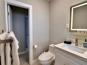 1324 NE 14th Ave, Fort Lauderdale FL 33304