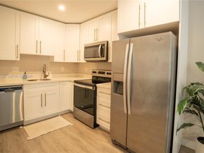 1324 NE 14th Ave, Fort Lauderdale FL 33304