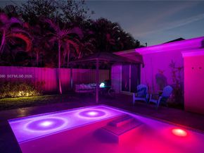 1324 NE 14th Ave, Fort Lauderdale FL 33304