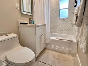 1324 NE 14th Ave, Fort Lauderdale FL 33304