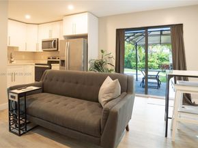 1324 NE 14th Ave, Fort Lauderdale FL 33304