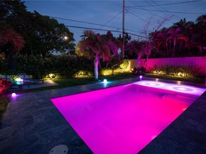 1324 NE 14th Ave, Fort Lauderdale FL 33304