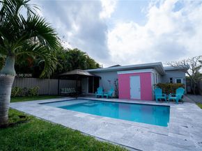 1324 NE 14th Ave, Fort Lauderdale FL 33304