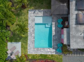 1324 NE 14th Ave, Fort Lauderdale FL 33304