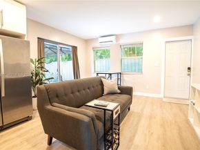 1324 NE 14th Ave, Fort Lauderdale FL 33304