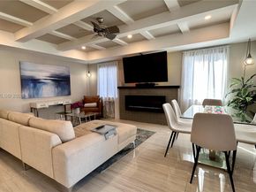 1324 NE 14th Ave, Fort Lauderdale FL 33304