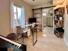 1324 NE 14th Ave, Fort Lauderdale FL 33304