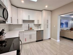 1324 NE 14th Ave, Fort Lauderdale FL 33304