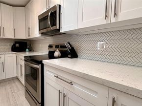 1324 NE 14th Ave, Fort Lauderdale FL 33304