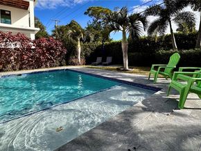 1324 NE 14th Ave, Fort Lauderdale FL 33304