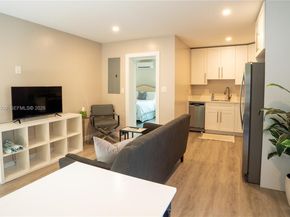 1324 NE 14th Ave, Fort Lauderdale FL 33304