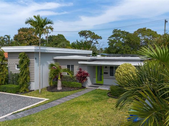 1324 NE 14th Ave, Fort Lauderdale FL 33304