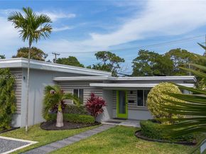 1324 NE 14th Ave, Fort Lauderdale FL 33304