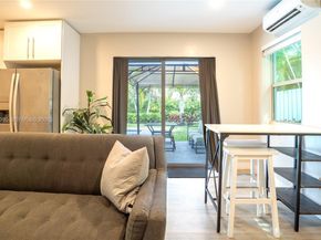 1324 NE 14th Ave, Fort Lauderdale FL 33304