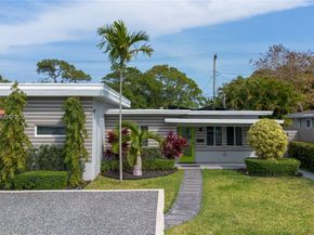 1324 NE 14th Ave, Fort Lauderdale FL 33304