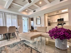 1324 NE 14th Ave, Fort Lauderdale FL 33304