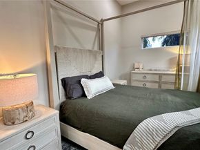 1324 NE 14th Ave, Fort Lauderdale FL 33304