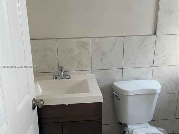8321 NE Miami Ct, Miami FL 33138