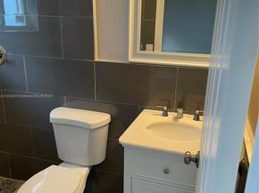 8321 NE Miami Ct, Miami FL 33138