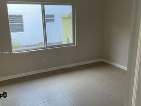8321 NE Miami Ct, Miami FL 33138