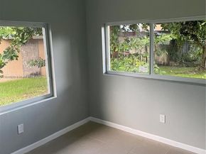 8321 NE Miami Ct, Miami FL 33138