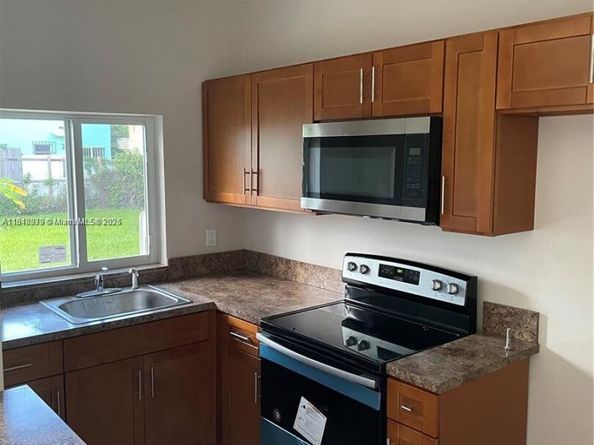 8321 NE Miami Ct, Miami FL 33138