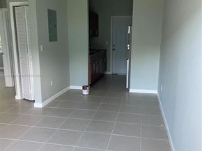 8321 NE Miami Ct, Miami FL 33138