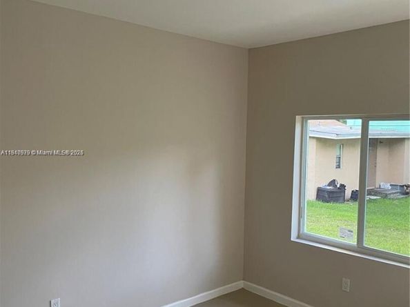 8321 NE Miami Ct, Miami FL 33138