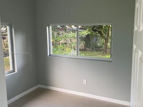 8321 NE Miami Ct, Miami FL 33138
