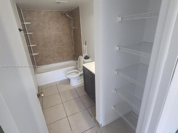 4150 NW 90th Ave 203, Coral Springs FL 33065