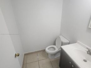 4150 NW 90th Ave 203, Coral Springs FL 33065