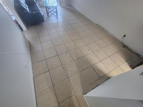 4150 NW 90th Ave 203, Coral Springs FL 33065