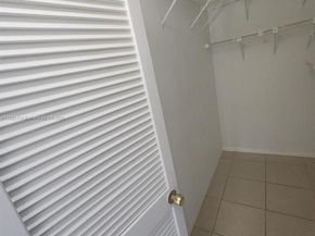 4150 NW 90th Ave 203, Coral Springs FL 33065