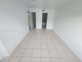 4150 NW 90th Ave 203, Coral Springs FL 33065