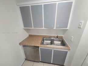 4150 NW 90th Ave 203, Coral Springs FL 33065