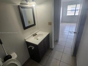 4150 NW 90th Ave 203, Coral Springs FL 33065