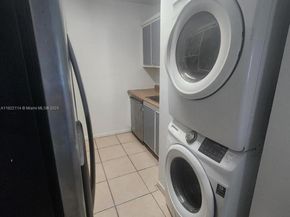 4150 NW 90th Ave 203, Coral Springs FL 33065