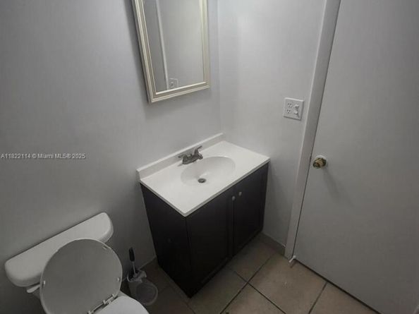 4150 NW 90th Ave 203, Coral Springs FL 33065