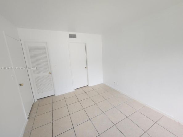 4150 NW 90th Ave 203, Coral Springs FL 33065
