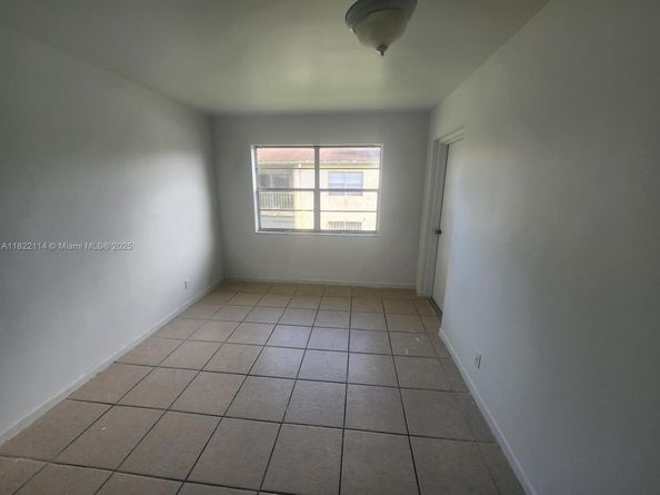 4150 NW 90th Ave 203, Coral Springs FL 33065