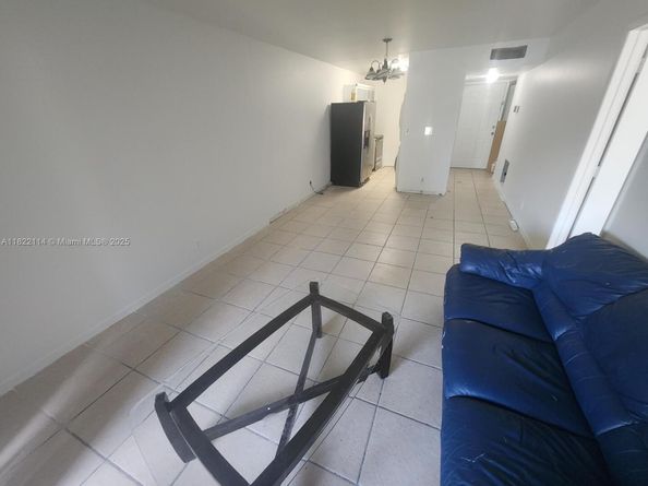 4150 NW 90th Ave 203, Coral Springs FL 33065