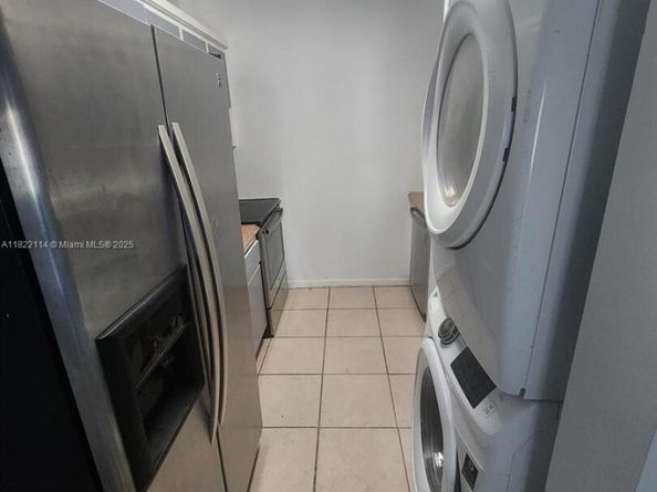 4150 NW 90th Ave 203, Coral Springs FL 33065