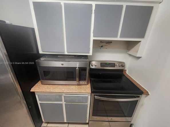 4150 NW 90th Ave 203, Coral Springs FL 33065