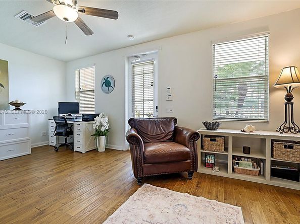 3414 W Mallory Blvd, Jupiter FL 33458
