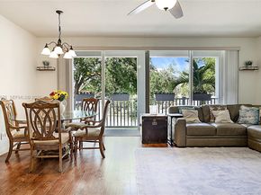 3414 W Mallory Blvd, Jupiter FL 33458