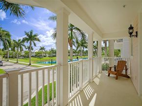 3414 W Mallory Blvd, Jupiter FL 33458